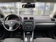 Volkswagen Jetta V Москва  - изображение 30