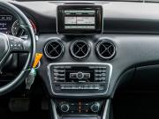 Mercedes-Benz A-Класс III (W176) Волгоград  - изображение 57