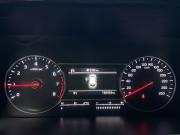 Kia Sorento IV Новосибирск  - изображение 23