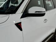 Chery Tiggo 7 Pro Max I Смоленск  - изображение 43