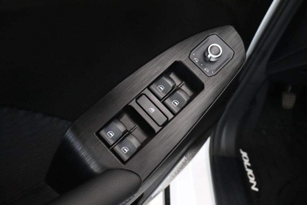 Haval Jolion I Рестайлинг Ульяновск  - изображение 8