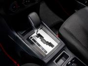 Mitsubishi Lancer X Чита  - изображение 35