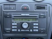 Ford Fusion I Рестайлинг Новосибирск  - изображение 36