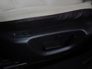 Mazda 6 III (GJ) Воронеж  - изображение 41