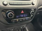 Hyundai Solaris II Воронеж  - изображение 42