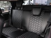 Lada (ВАЗ) Niva Legend I Химки  - изображение 20