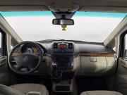 Mercedes-Benz Viano I (W639) Калининград  - изображение 34