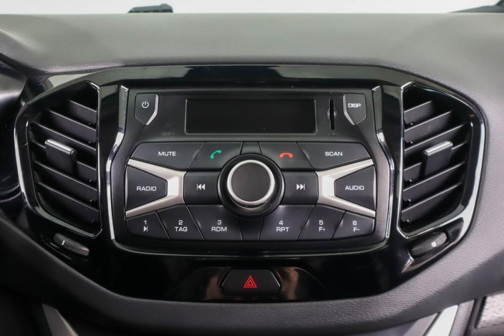 Lada (ВАЗ) Vesta I Пермь  - изображение 19