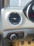 Chevrolet Cruze I Рестайлинг Ижевск  - изображение 25