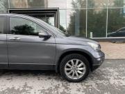 Honda CR-V III Рестайлинг Екатеринбург  - изображение 53