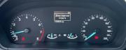 Ford EcoSport II Рестайлинг Стерлитамак  - изображение 41