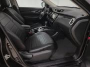 Nissan X-Trail III Альметьевск  - изображение 35