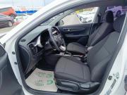 Kia Rio IV Рестайлинг Тюмень  - изображение 33