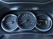 Renault Duster I Рестайлинг Сочи  - изображение 28