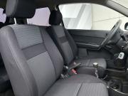Hyundai Getz I Рестайлинг Екатеринбург  - изображение 39