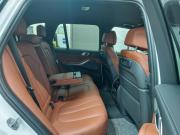 BMW X5 IV (G05/G18) Барнаул  - изображение 46