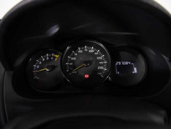 Renault Fluence I с пробегом 2012 года, цена 495 000 рублей, 297083 км, седан, Автокод Объявления