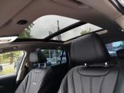 Hongqi H5 II Москва  - изображение 45