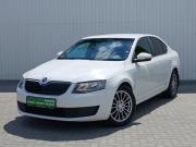 Skoda Octavia III (A7) Новочеркасск  - изображение 18