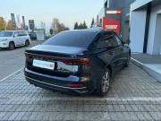 Geely Emgrand II Набережные Челны  - изображение 39