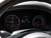 Kia Sportage IV Рестайлинг Краснодар  - изображение 38