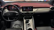 Geely Coolray I Киров  - изображение 32