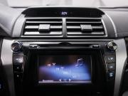 Toyota Camry VII (XV50) Рестайлинг Ульяновск  - изображение 40