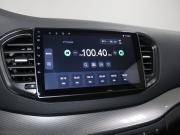 Lada (ВАЗ) Vesta I Рестайлинг (NG) Старый Оскол  - изображение 38