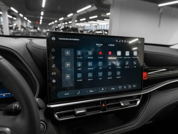 Toyota Highlander IV (XU70) с пробегом 2025 года, цена 5 600 000 рублей, 30 км, внедорожник, Автокод Объявления