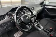 Skoda Octavia III (A7) Ставрополь  - изображение 38