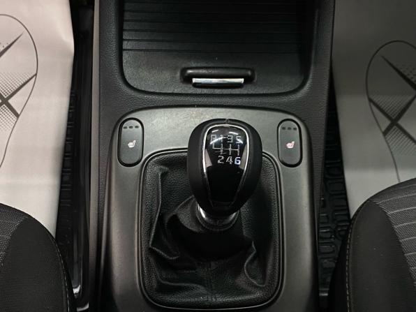Kia Cerato III с пробегом 2013 года, цена 1 050 000 рублей, 170181 км, седан, Автокод Объявления