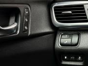 Kia Optima IV Ижевск  - изображение 61