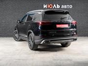 Chery Tiggo 8 Pro I Екатеринбург  - изображение 25