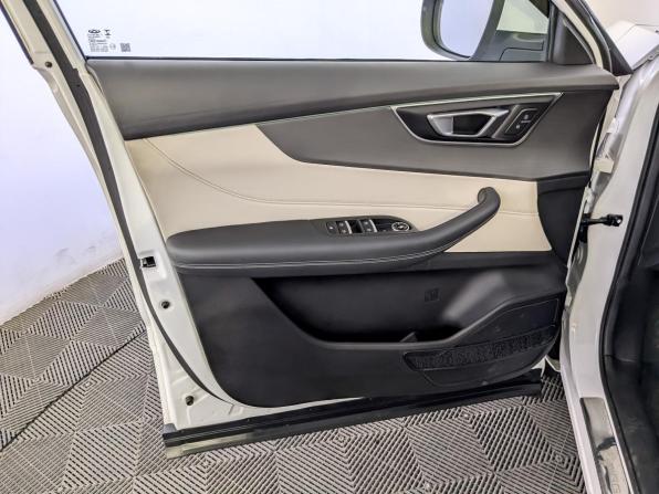 Chery Tiggo 4 Pro I с пробегом 2023 года, цена 1 575 000 рублей, 58210 км, внедорожник, Автокод Объявления
