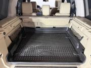 Land Rover Discovery IV Ярославль  - изображение 32