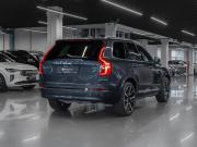 Volvo XC90 II Рестайлинг 1 Москва  - изображение 47