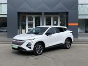Omoda C5 I Рестайлинг Краснодар  - изображение 23