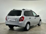 Lada (ВАЗ) Granta I Рестайлинг Ижевск  - изображение 27