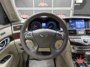 Infiniti M IV Пермь  - изображение 36