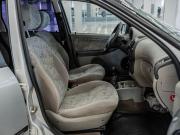Lada (ВАЗ) Kalina I Самара  - изображение 24