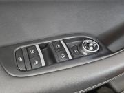 Chery Tiggo 7 Pro Max I Вологда  - изображение 41