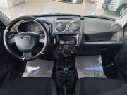 Lada (ВАЗ) Granta I Миасс  - изображение 34