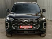 Chery Tiggo 9 I Екатеринбург  - изображение 36