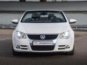 Volkswagen Eos I Москва  - изображение 25