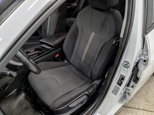Hyundai Elantra VII (CN7) с пробегом 2022 года, цена 1 960 000 рублей, 88531 км, седан, Автокод Объявления