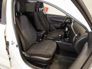 Kia Rio IV Рестайлинг Иваново  - изображение 63