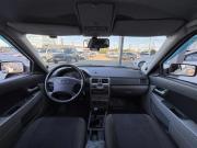 Lada (ВАЗ) Priora I Краснодар  - изображение 34