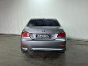 BMW 5 серии V (E60/E61) Москва  - изображение 28