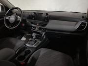 Kia Seltos I Альметьевск  - изображение 39