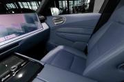 Lynk &amp; Co 900 Москва  - изображение 38